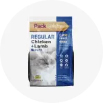 Pet Protect