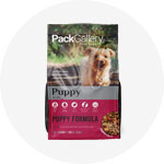 Pet Protect