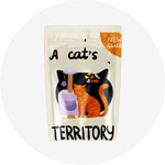 Pet Protect