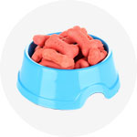 Pet Protect