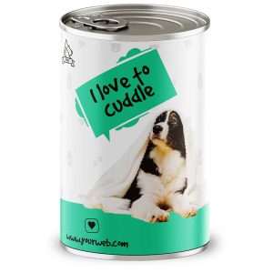 Pet Protect